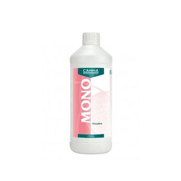 Canna MONO Phosphor 1 L