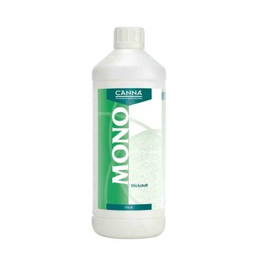 Canna MONO Stickstoff 1 L