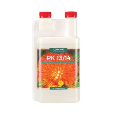 Canna PK 13/14 1 L