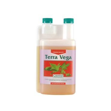 Canna Terra Vega 1 L