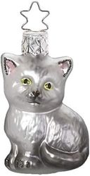 4061752011030-1.jpg 4061752011030-1.jpg