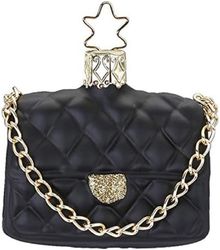 4061752013089-1.jpg 4061752013089-1.jpg