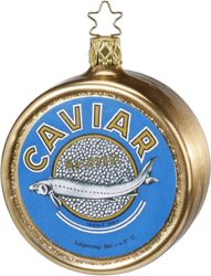 4061752221507-1.jpg 4061752221507-1.jpg