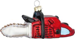 4061752023675-1.jpg 4061752023675-1.jpg