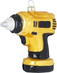 4061752023682-1.jpg 4061752023682-1.jpg