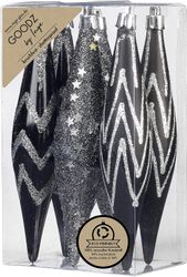 4061752133060-1.jpg 4061752133060-1.jpg