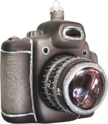 0024762151657-1.jpg 0024762151657-1.jpg