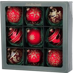 0024762213379-1.jpg 0024762213379-1.jpg