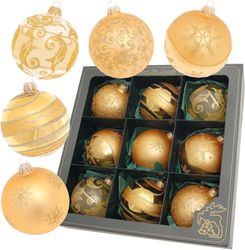 0024762213386-1.jpg 0024762213386-1.jpg