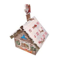 0024762011609-1.jpg 0024762011609-1.jpg