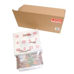 0024762011609-2.jpg 0024762011609-2.jpg