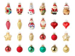 0024762011609-3.jpg 0024762011609-3.jpg