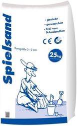 4260073472685-1.jpg 4260073472685-1.jpg