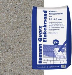 4260073471244-1.jpg 4260073471244-1.jpg