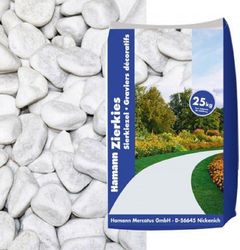 4260073471305-1.jpg 4260073471305-1.jpg