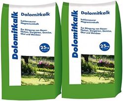 4260462875387-1.jpg 4260462875387-1.jpg