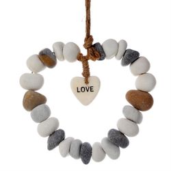 8719152395798-1.jpg 8719152395798-1.jpg