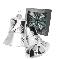 0024762342208-1.jpg 0024762342208-1.jpg