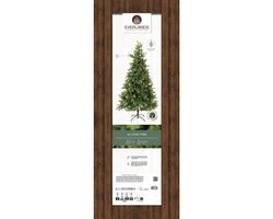 8718532572071-1.jpg 8718532572071-1.jpg