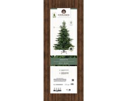 8718532241526-1.jpg 8718532241526-1.jpg