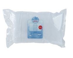 8718533422764-1.jpg 8718533422764-1.jpg