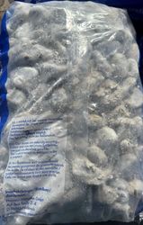 Hamann-Mercatus-Carrakies-40-60-Rueckseite.jpg Hamann-Mercatus-Carrakies-40-60-Rueckseite.jpg