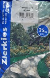 Hamann-Mercatus-Carrakies-40-60-Vorderseite.jpg Hamann-Mercatus-Carrakies-40-60-Vorderseite.jpg