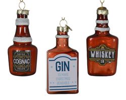 8720194272084-1.jpg 8720194272084-1.jpg