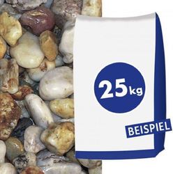 4260073471190-1.jpg 4260073471190-1.jpg