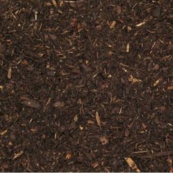 4260073471848-2.jpg 4260073471848-2.jpg