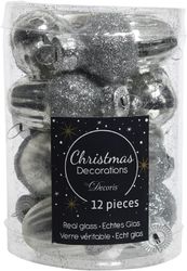 8719152709175-1.jpg 8719152709175-1.jpg