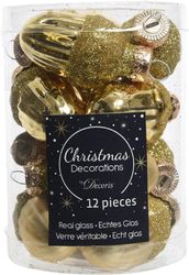 8719152709168-1.jpg 8719152709168-1.jpg