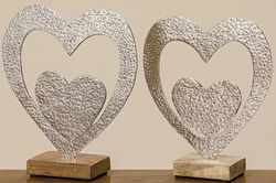 1006449.jpg 1006449.jpg