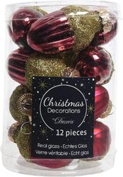 8719152709199-1.jpg 8719152709199-1.jpg