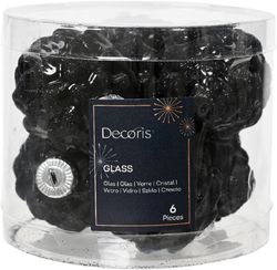 8720194714577-1.jpg 8720194714577-1.jpg