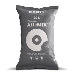 8718403231618-1.jpg 8718403231618-1.jpg