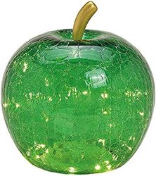 4007698303426-1.jpg 4007698303426-1.jpg