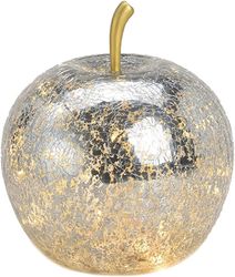 4007698307783-1.jpg 4007698307783-1.jpg