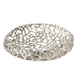 4020607331525-1.jpg 4020607331525-1.jpg