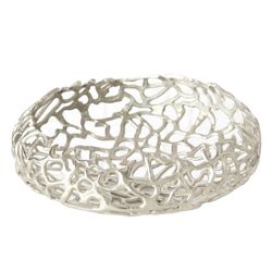 4020607331532-1.jpg 4020607331532-1.jpg