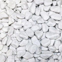 4260073471299-2.jpg 4260073471299-2.jpg