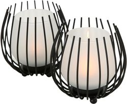 4068244561851-1.jpg 4068244561851-1.jpg