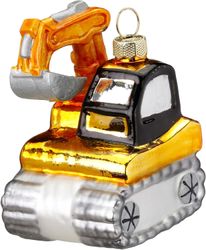 4022257949990-1.jpg 4022257949990-1.jpg