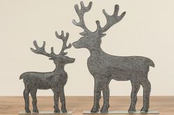 4020607397828-1.jpg 4020607397828-1.jpg