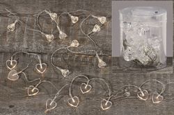 4020606890368-1.jpg 4020606890368-1.jpg