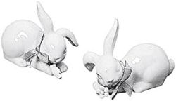 4020606966308-1.jpg 4020606966308-1.jpg