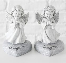 4020607618626-1.jpg 4020607618626-1.jpg