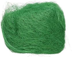 8720194620847-1.jpg 8720194620847-1.jpg