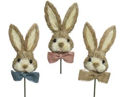 8720194640562-1.jpg 8720194640562-1.jpg