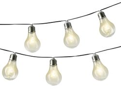 8719152852307-2.jpg 8719152852307-2.jpg